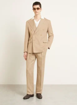 Anzugssakko Extra Slim Fit
