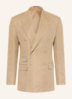 Anzugssakko Extra Slim Fit