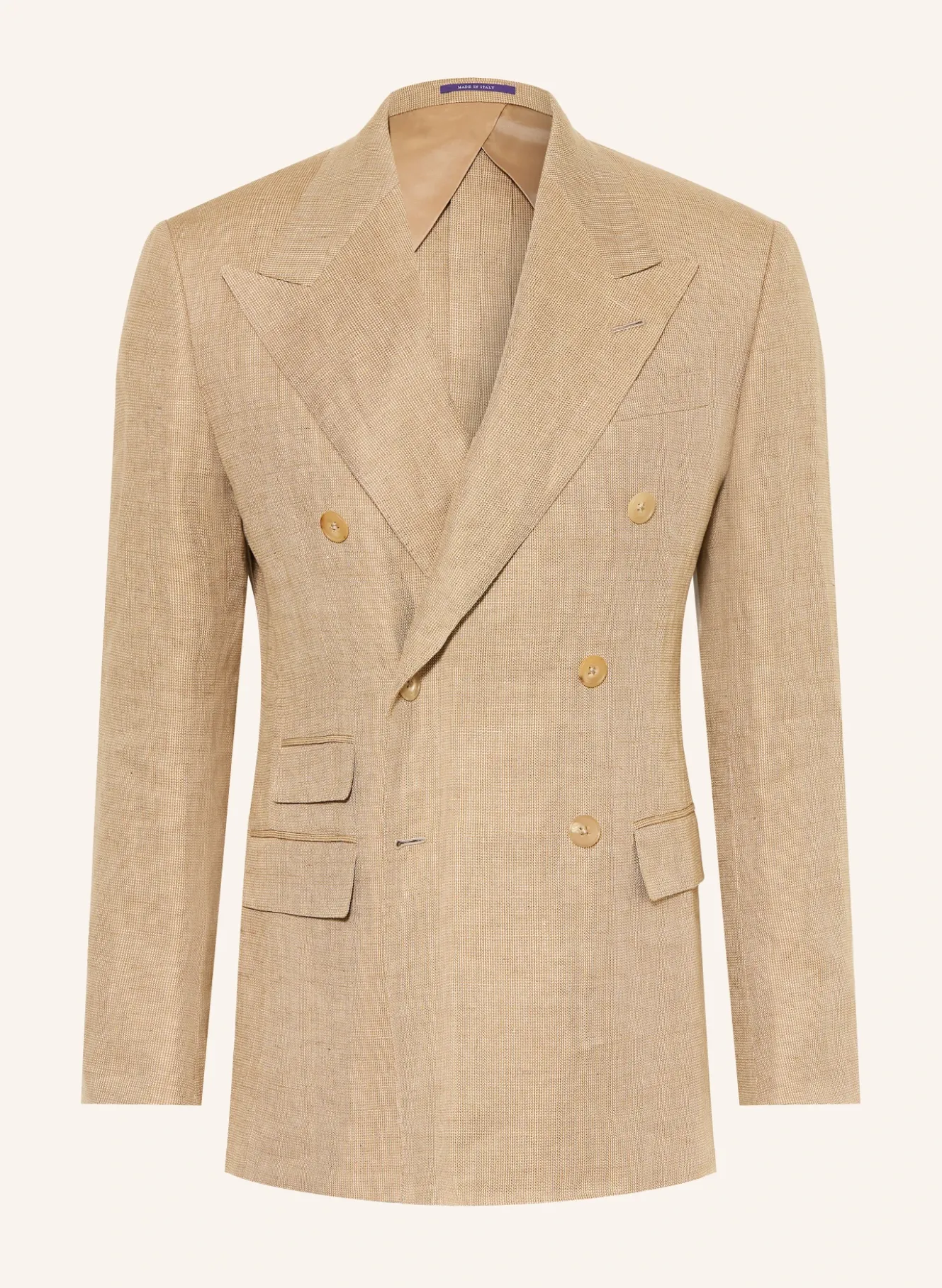 Anzugssakko Extra Slim Fit
