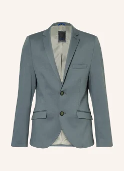 Anzugssakko Slim Fit