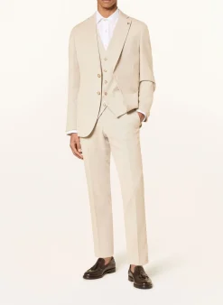 Anzugweste EDGAR Slim Fit