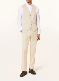 Anzugweste EDGAR Slim Fit