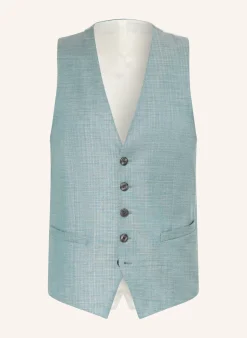 Anzugweste Extra Slim Fit