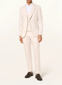Anzugweste VES2 Extra Slim Fit