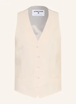 Anzugweste VES2 Extra Slim Fit