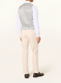 Anzugweste VES2 Extra Slim Fit