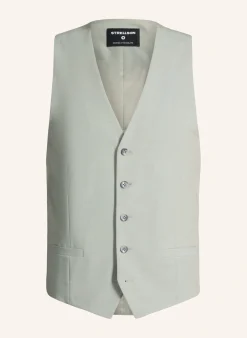 Anzugweste VES2 Extra Slim Fit