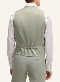 Anzugweste VES2 Extra Slim Fit
