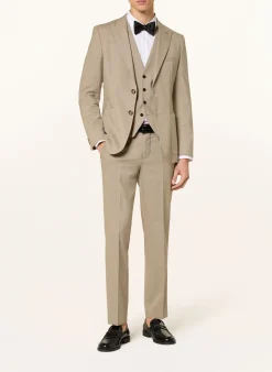 Anzugweste VIN Extra Slim Fit