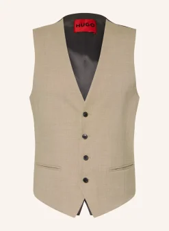 Anzugweste VIN Extra Slim Fit