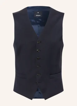 Anzugweste WACKNO Slim Fit