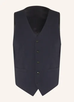 Anzugweste WAYDE Extra Slim Fit