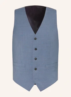 Anzugweste WAYDE Regular Fit
