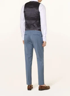 Anzugweste WAYDE Regular Fit