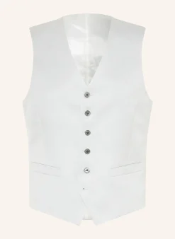 Anzugweste WEAZER Extra Slim Fit