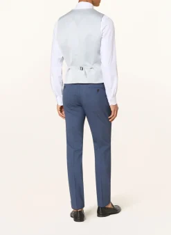 Anzugweste WEAZER Extra Slim Fit