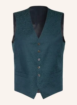 Anzugweste WEAZER Regular Fit