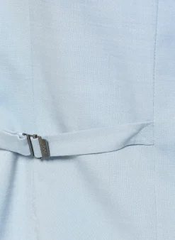 Anzugweste WEAZER Regular Fit