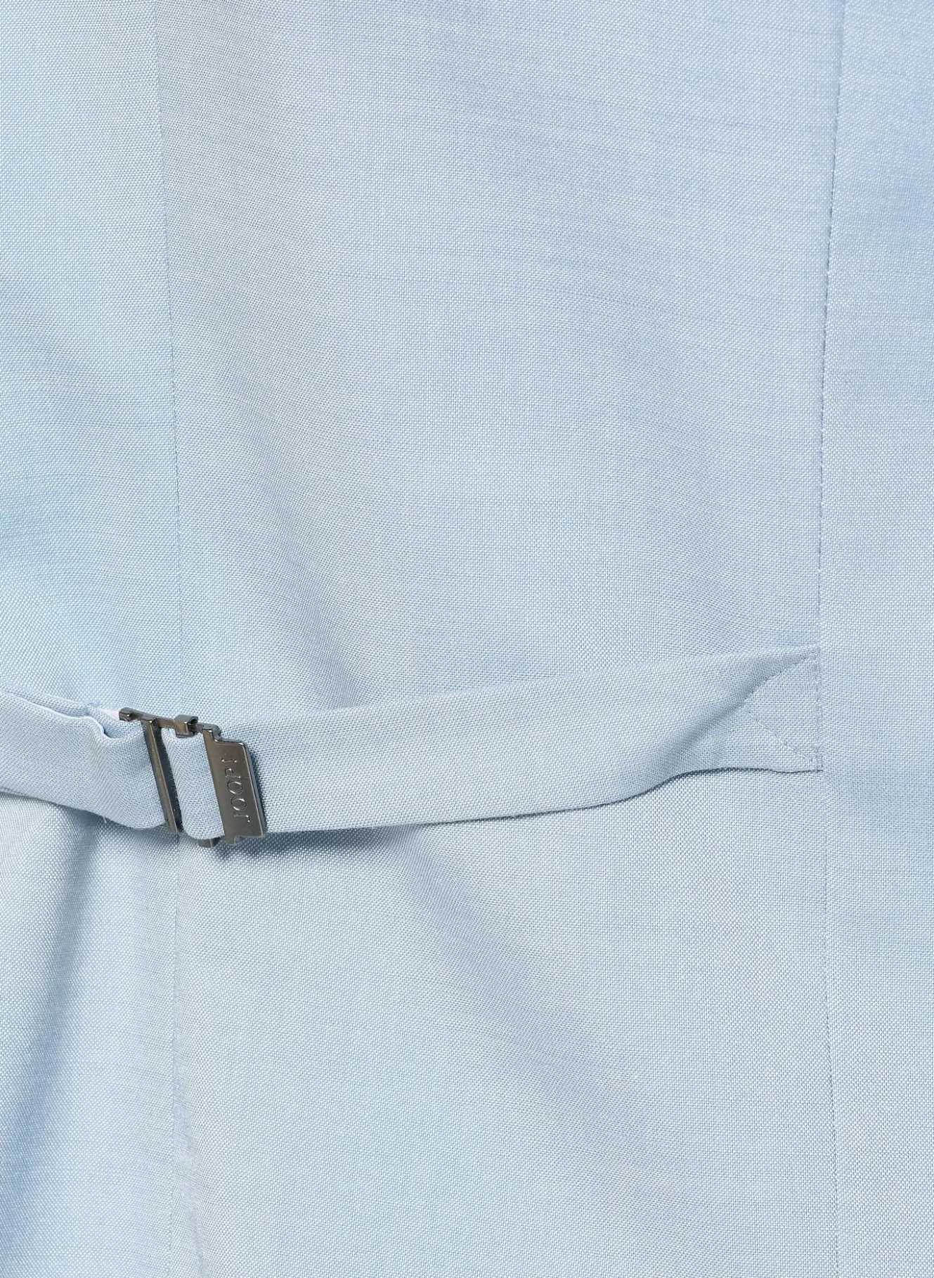 Anzugweste WEAZER Regular Fit