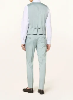 Anzugweste WEAZER Regular Fit