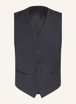 Anzugweste WINSTON Extra Slim Fit