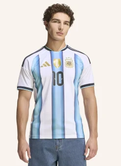 ARGENTINIEN 2026 MESSI HEIMTRIKOT