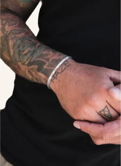 Armband