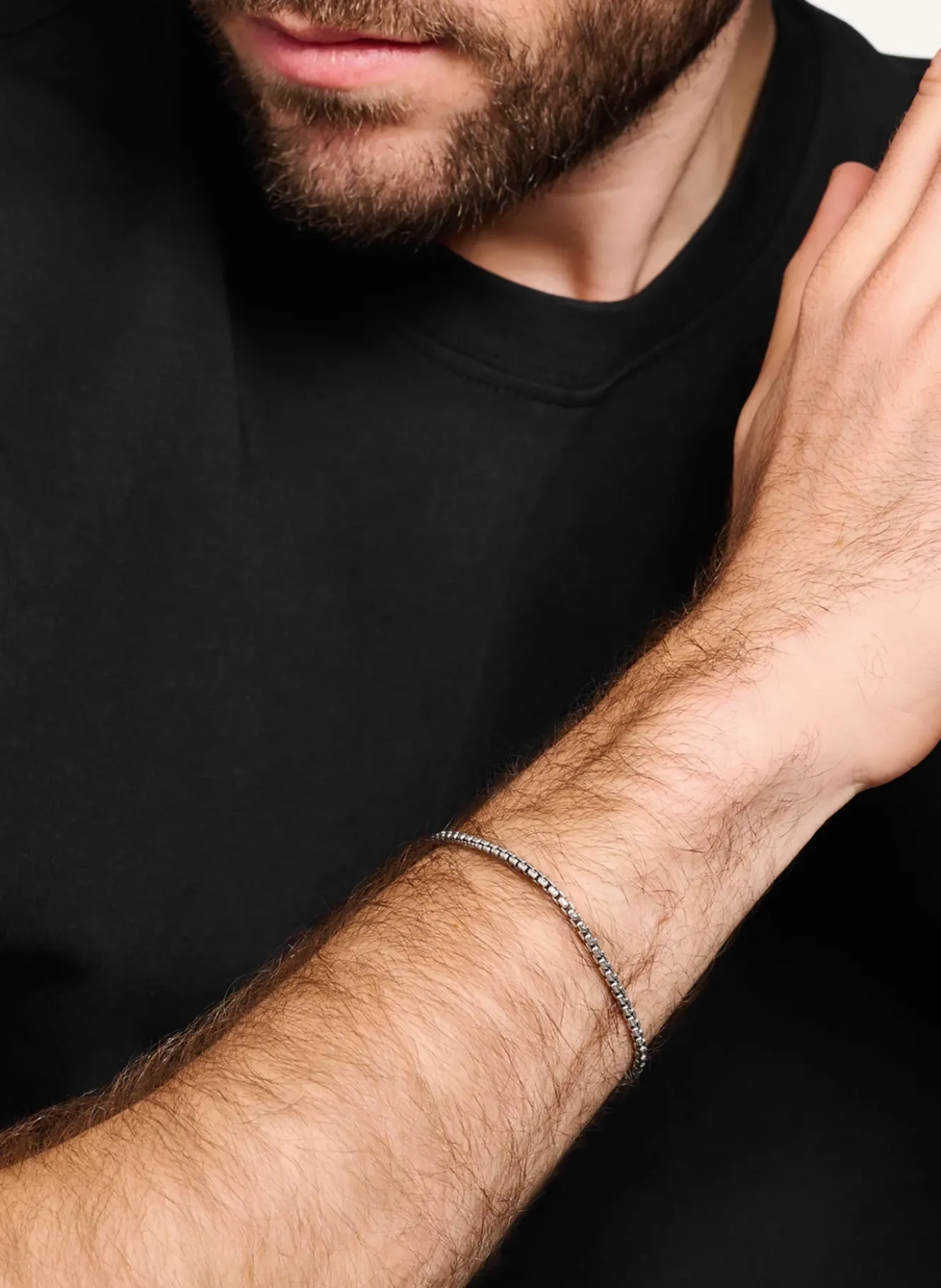 Armband
