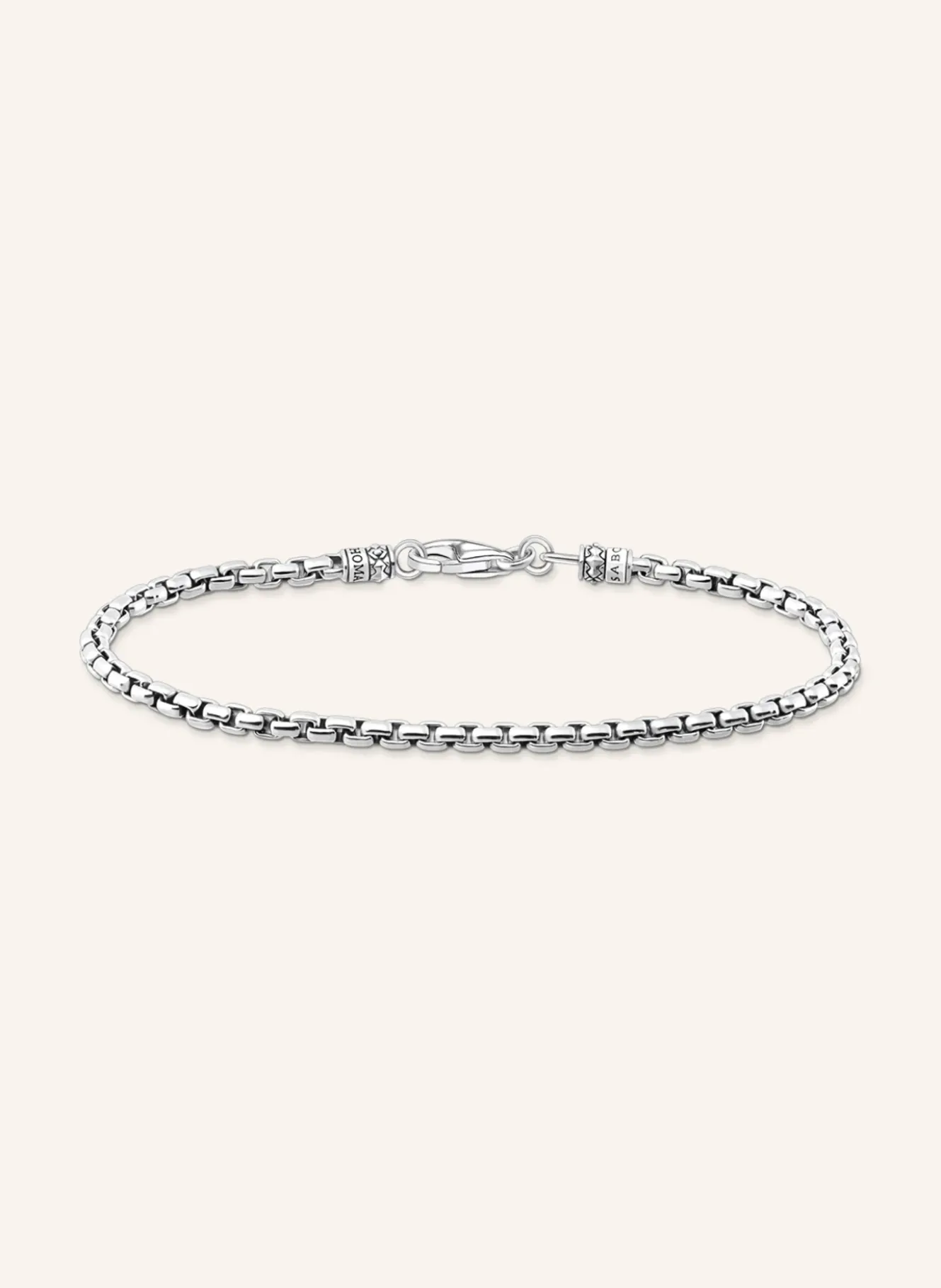Armband
