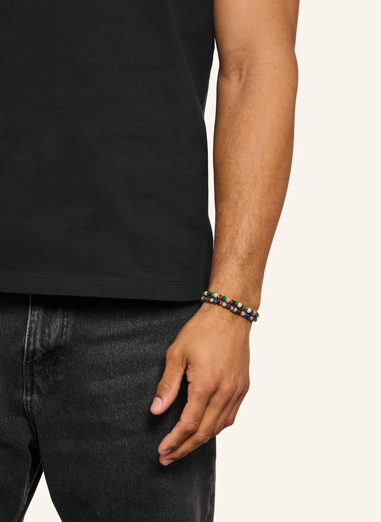 Armband