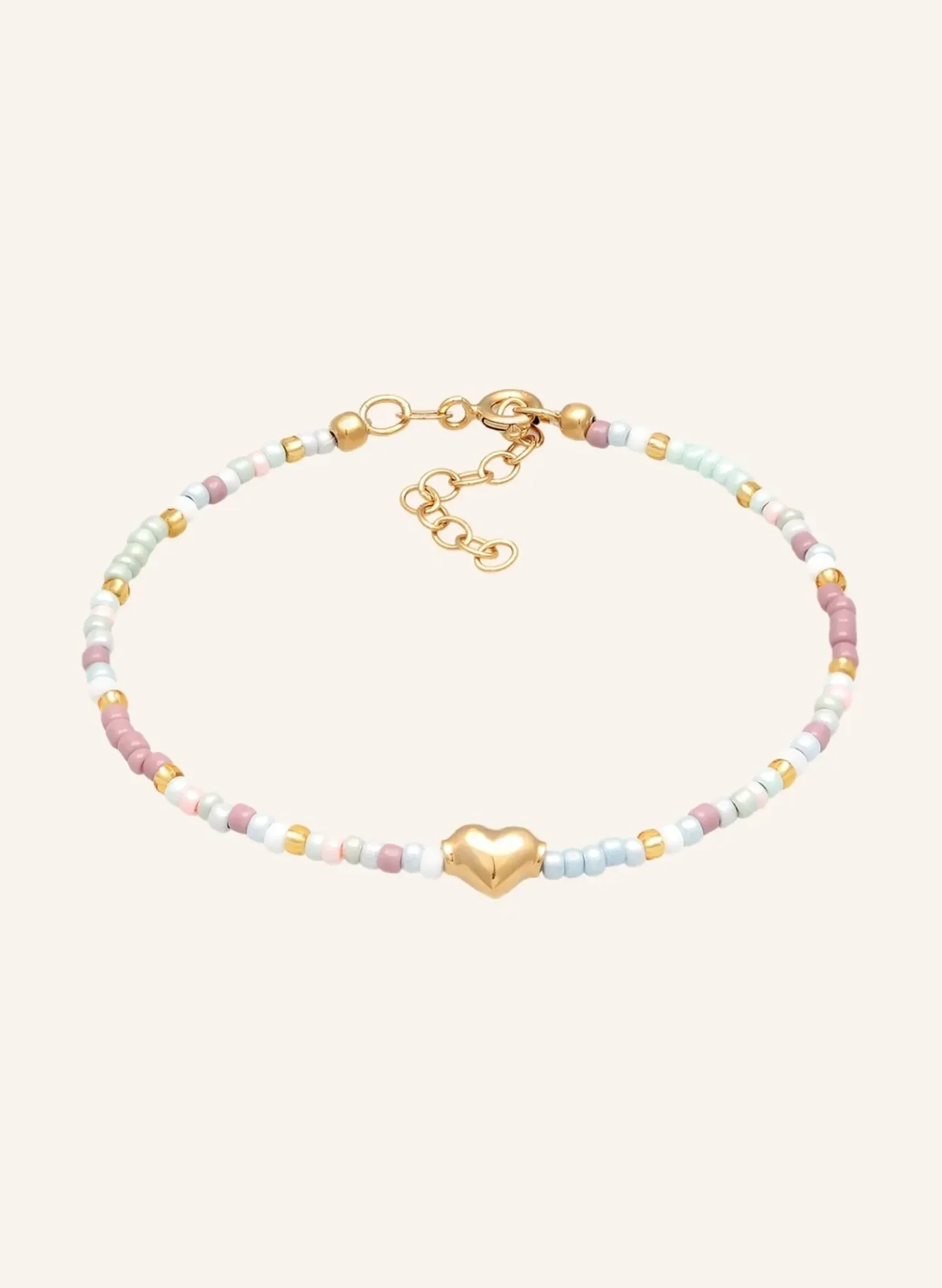 Armband