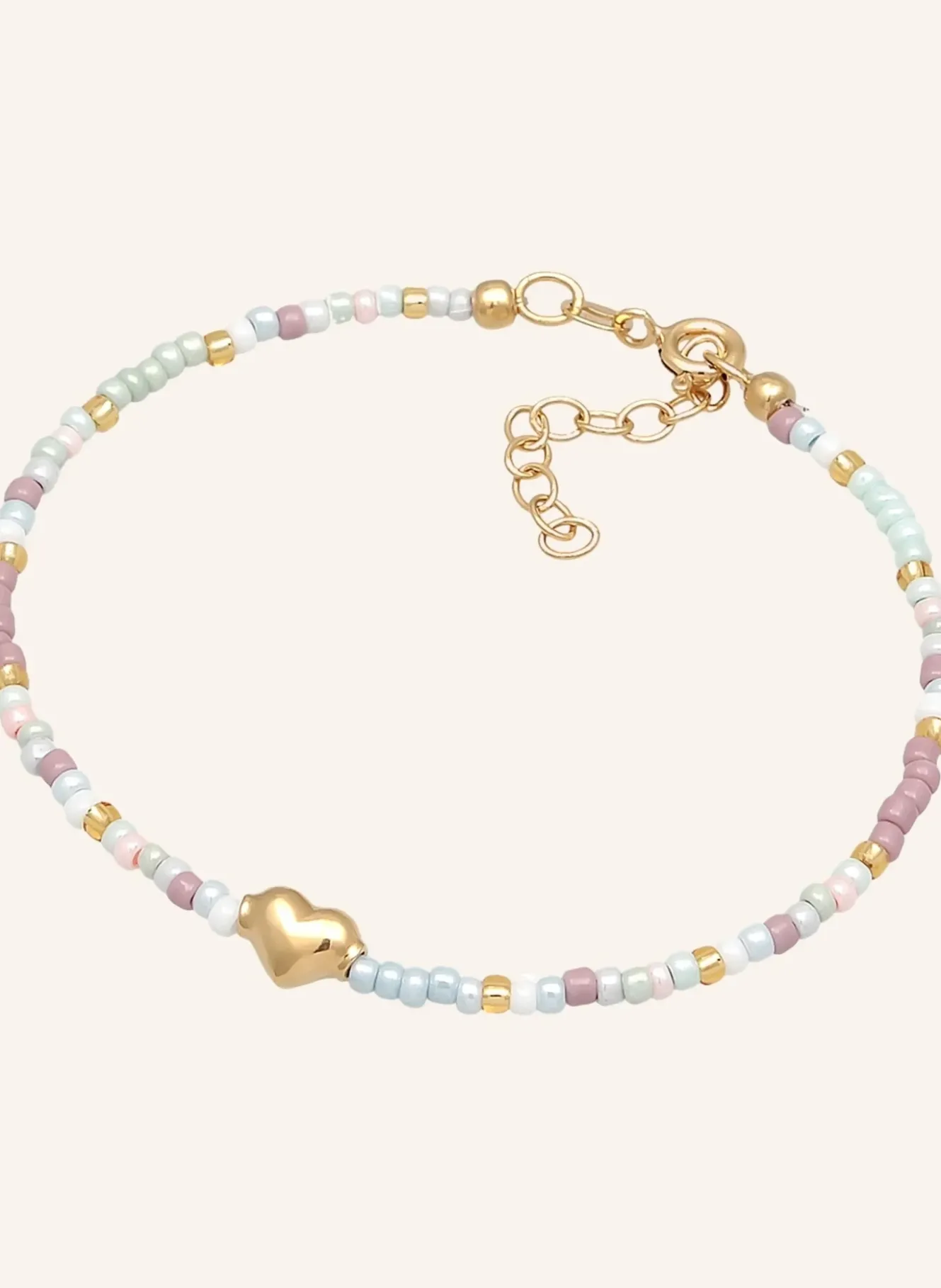 Armband