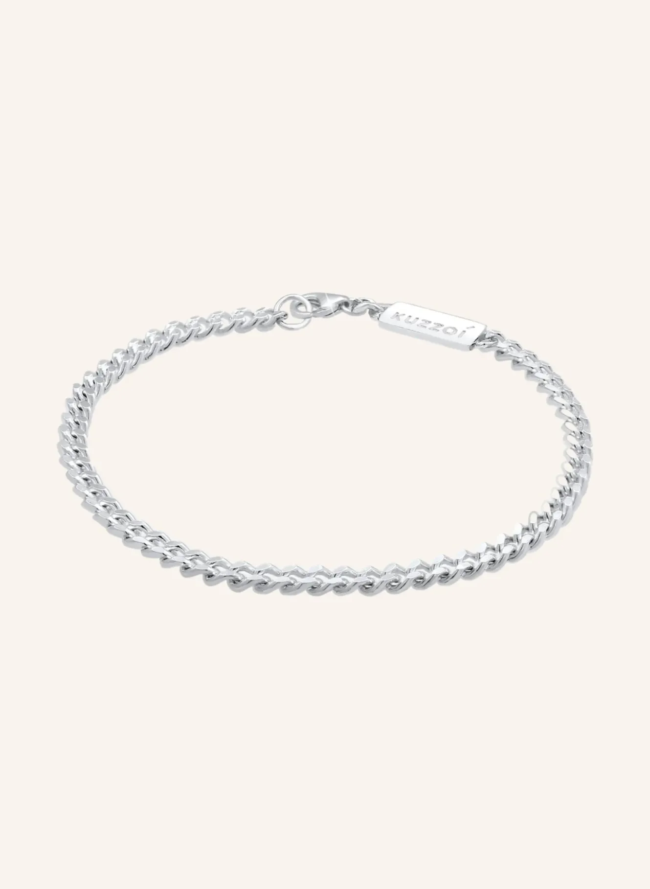 Armband