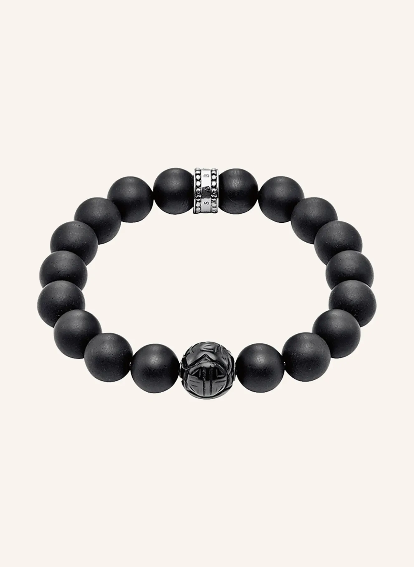 Armband