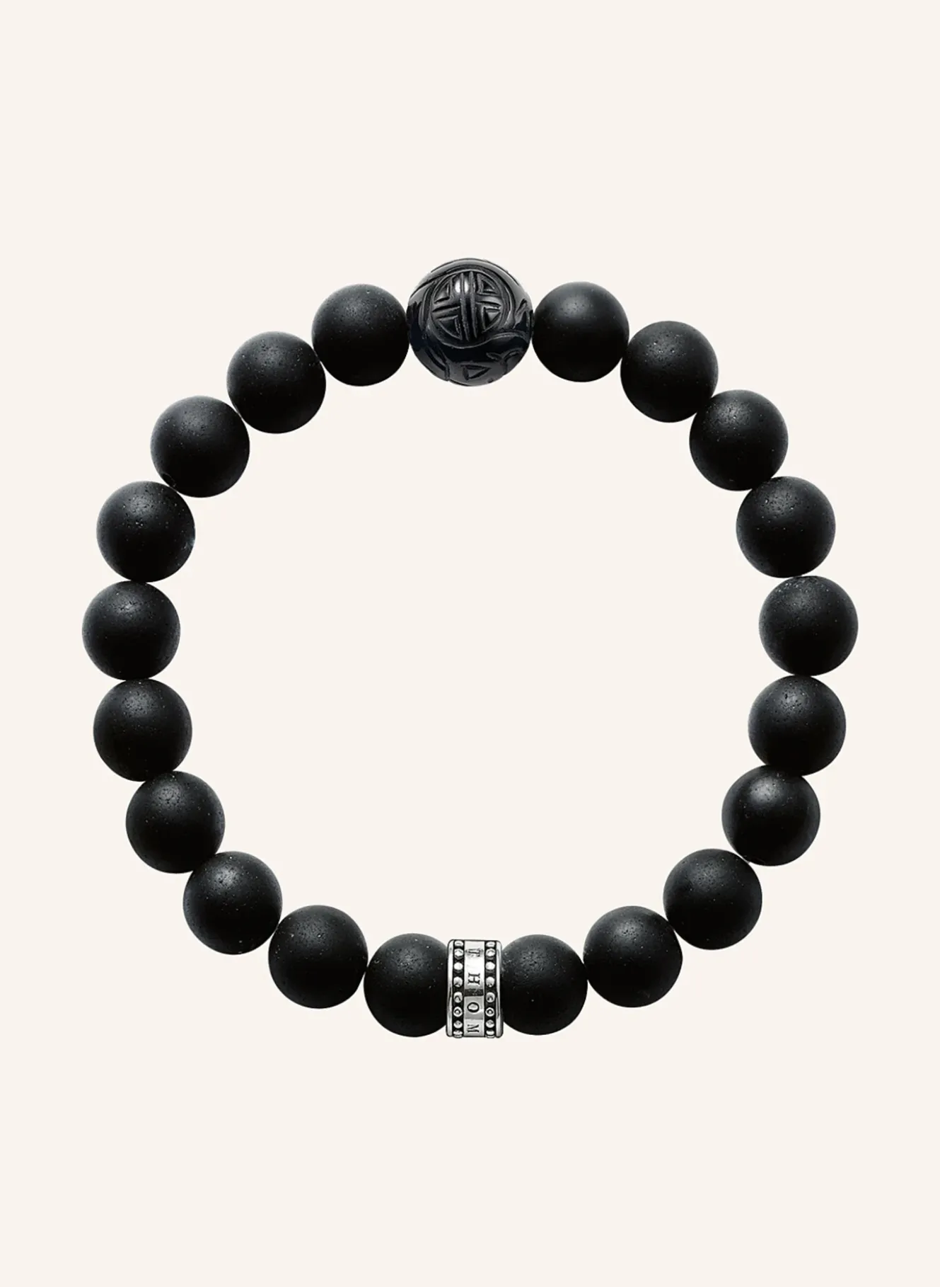 Armband