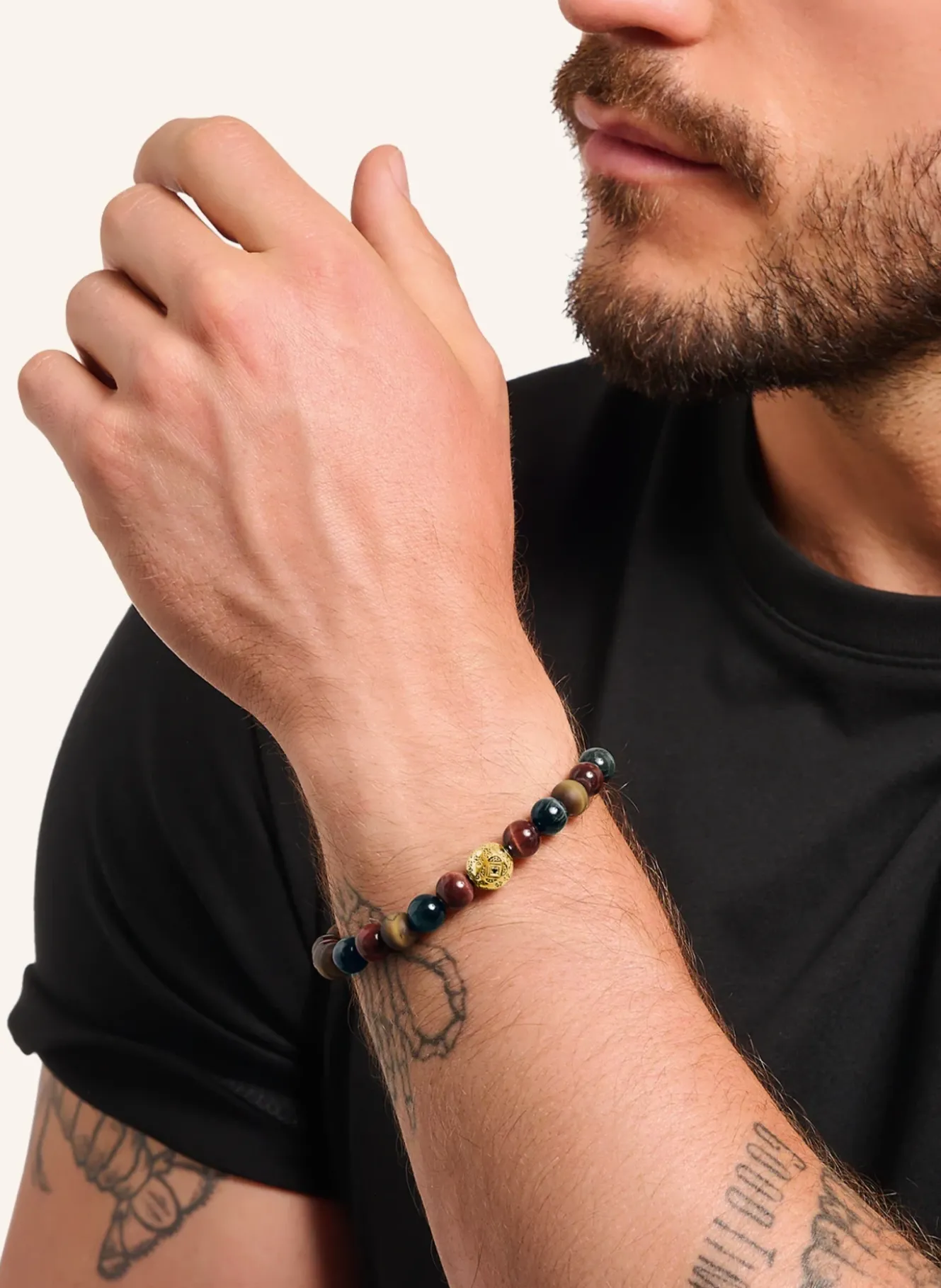 Armband