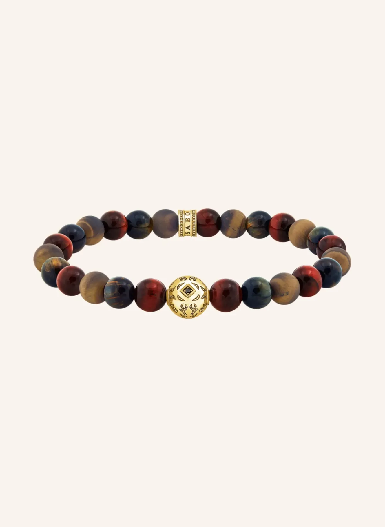 Armband