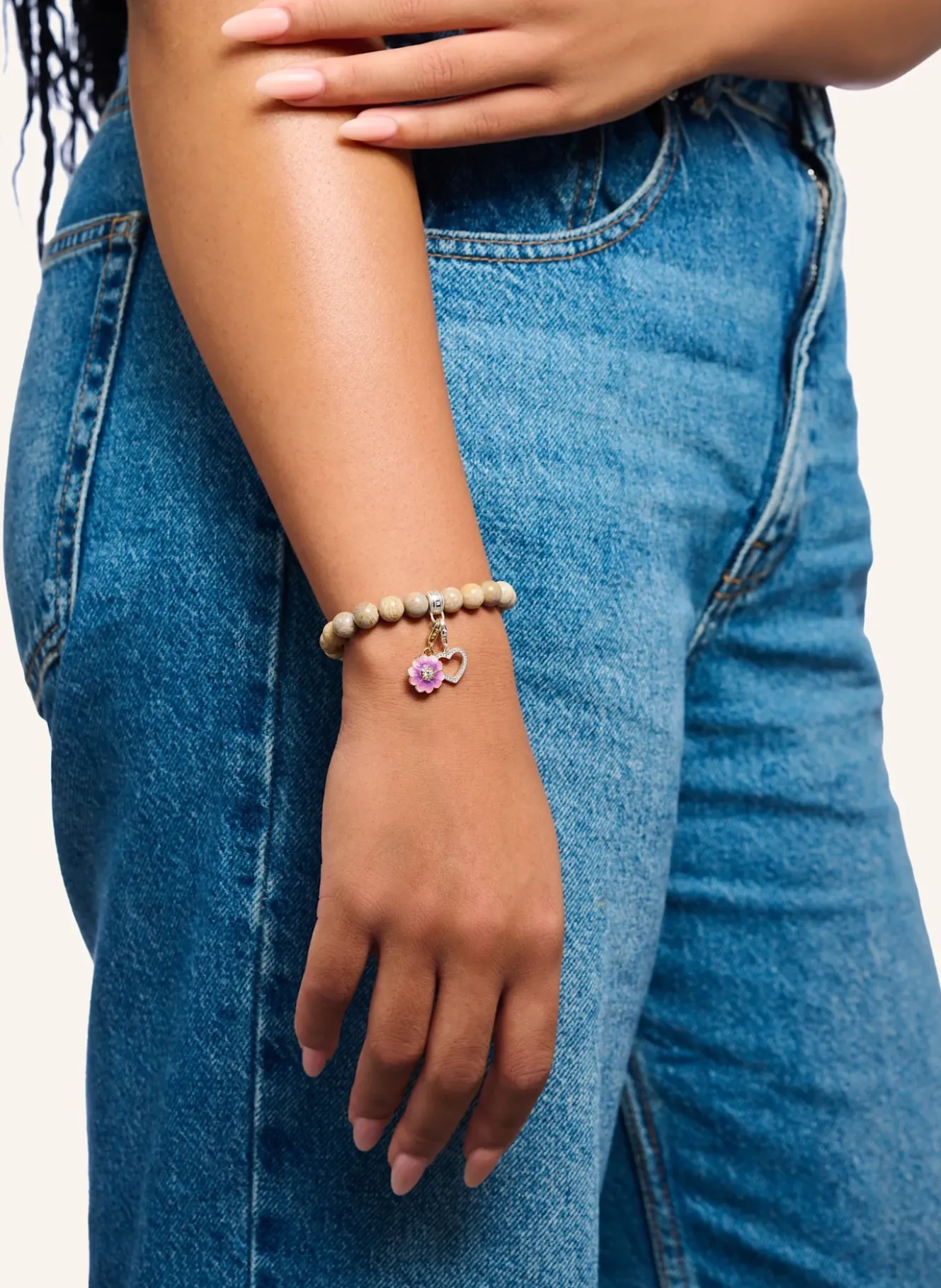 Armband