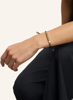 Armband aus Edelstahl