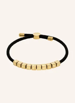 Armband aus Edelstahl