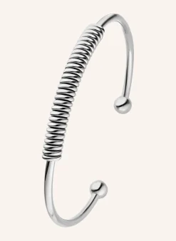Armband aus Edelstahl