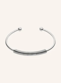Armband aus Edelstahl