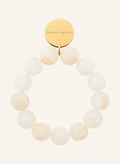 Armband BEADS FLEX