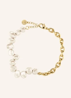 Armband BREEZE