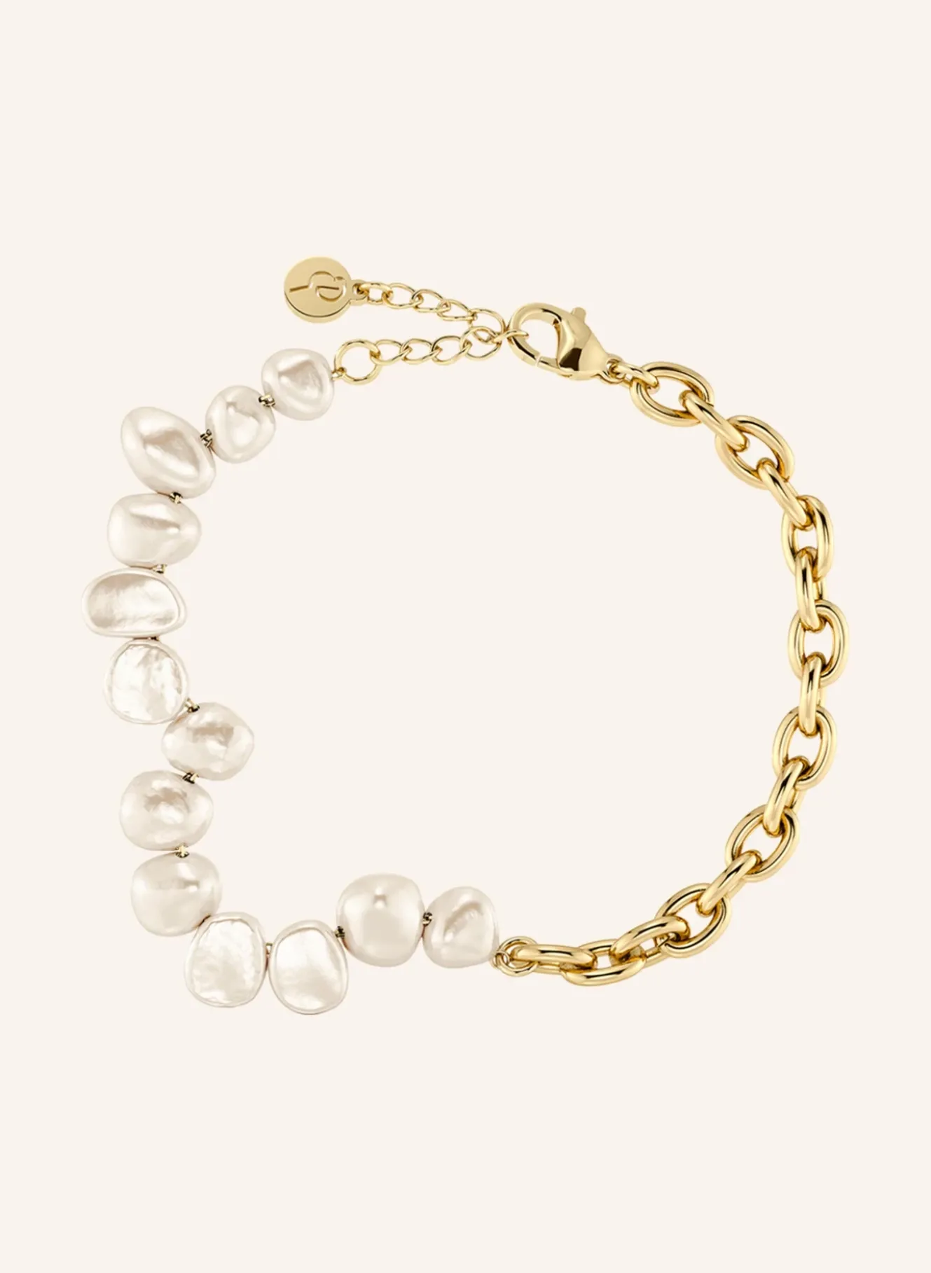 Armband BREEZE
