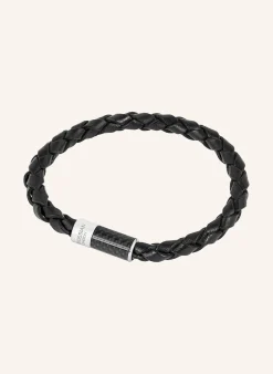 Armband CARBON POP