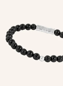 Armband CLASSIC DISCS