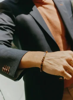 Armband CLASSIC DISCS