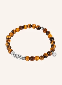 Armband CLASSIC DISCS