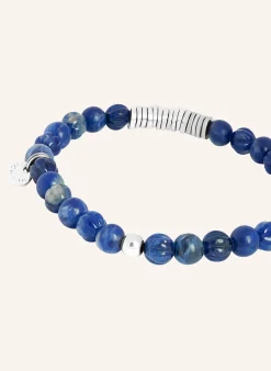 Armband CLASSIC DISCS